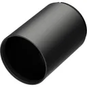 LEUPOLD Alumina 3in 40mm Lens Shade (182893) - Leupold