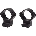 BROWNING X-Lock High 34mm Integrated Scope Mount System For X-Bolt (12539) - Browning