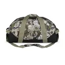 YUKON OUTFITTERS Delta Large XK7 Duffle Bag (YDD103XK7) - Yukon Outfitters