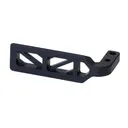 BEAR ARCHERY React Sight Top Mounted Bridge-Lock Bracket (ASBLTM) - Bear Archery