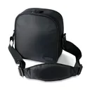 STEINER Nylon Binocular Case for 8x30/6x30/7x35/7x30 Porro Short Barrel (605) - Steiner