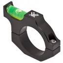 VORTEX 34mm Bubble Level (BL34) - Vortex