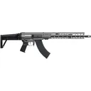 CMMG Dissent MK47 7.62x39mm 16.1in 30rd Tungsten Rifle (86AD60B-TNG) - Cmmg