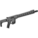 CMMG Resolute MK3 .308win 16.1in 20rd Tungsten Carbine Rifle (38A4D0C-TNG) - Cmmg
