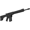 CMMG Endeavor MK3 .308win 20in 20rd Armor Black Distance Rifle (38AB70C-AB) - Cmmg