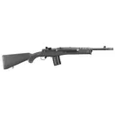 RUGER Mini-14 Tactical 300 Blackout 16.12in 20rd Blued Rifle (5864) - Ruger