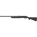 WINCHESTER REPEATING ARMS SX4 12Ga 26in 4rd Semi-Automatic Shotgun with 3 Choke Tubes (511205391) - Winchester Repeating Arms