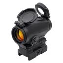 AIMPOINT Duty RDS 2 MOA Red Dot Sight (200759) - Aimpoint
