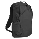 VERTX Long Walks 28L It's Almost Black Pack (F1-VTX5059-IAB) - Vertx