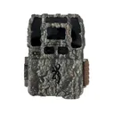 BROWNING TRAIL CAMERAS Dark Ops Pro DCL Nano Trail Camera (BTC-6DCLN) - Browning Trail Cameras