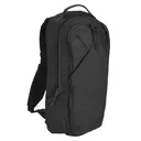 VERTX Long Walks 15L It's Almost Black Pack (F1-VTX5058-IAB) - Vertx