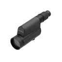 LEUPOLD Mark 4 12-40x60mm Black Tremor 4 Spotting Scope (182942) - Leupold