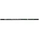 VICTORY ARCHERY VAP SS Gamer Stainless Steel Arrow Shafts (VAPSSG-300S-12) - Victory Archery