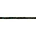 VICTORY ARCHERY RIP TKO Gamer Low Torque 350gr 12-Pack Arrow Shaft (RIPTKG-350S-12) - Victory Archery