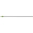 VICTORY ARCHERY RIP TKO Gamer Low Torque 350gr 6-Pack Fletched Arrows (RIPTKG-350FB-6) - Victory Archery