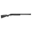 BROWNING Citori Composite 12Ga 26in 2rd Over/Under Shotgun (18331305) - Browning