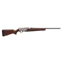 BROWNING BAR Mark III .300 Win Mag 24in 3rd Semi-Automatic Rifle (31047229) - Browning