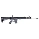 AMERICAN TACTICAL IMPORTS Alpha Maxx Gen3 .410Ga 18.5in 5rd Semi-Automatic Shotgun (ATIGAX41013ML) - American Tactical Imports