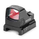 HAWKE Endurance 3 MOA Dot Reflex Sight (12150) - Hawke Optics
