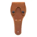GALCO Big Iron Tan A Belt Drop (BID) - Galco