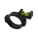 WARNE Vapor 30mm Lightweight Scope Level (V651M) - Warne Scope Mounts