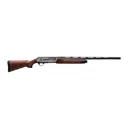 BROWNING Silver Field Micro Midas 20Ga 26in 4rd Semi-Auto Shotgun (11412605) - Browning