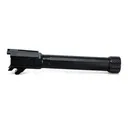 FAXON Match Series P365 9mm Threaded Pistol Barrel (365B910NFSOQ-T) - Faxon