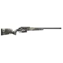 SPRINGFIELD ARMORY Model 2020 Waypoint .300 Win Mag 24in 3rd Bolt-Action Rifle with Adjustable Stock (BAW924300WMCFGA) - Springfield Armory