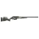 SPRINGFIELD ARMORY Model 2020 Waypoint 7mm Rem Mag 24in 3rd Bolt-Action Rifle with Adjustable Stock (BAW9247CFGA) - Springfield Armory