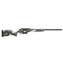SPRINGFIELD ARMORY Model 2020 Waypoint .300 Win Mag 24in 3rd Bolt-Action Rifle (BAW924300WMCFG) - Springfield Armory