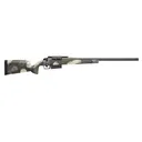 SPRINGFIELD ARMORY Model 2020 Waypoint 7mm Rem Mag 24in 3rd Bolt-Action Rifle (BAW9247CFG) - Springfield Armory