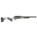 SPRINGFIELD ARMORY Model 2020 Redline .308 Win 16in 3rd Bolt-Action Rifle (BAT916308CFGC) - Springfield Armory