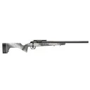 SPRINGFIELD ARMORY Model 2020 Redline 6.5mm Creedmoor 20in 3rd Bolt-Action Rifle (BAT92065CMCFGC) - Springfield Armory