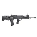 SPRINGFIELD ARMORY Hellion 5.56x45mm NATO 20in 30rd Semi-Automatic Bullpup Rifle (HL920556B) - Springfield Armory