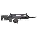SPRINGFIELD ARMORY Hellion 5.56x45mm NATO 20in 30rd Semi-Automatic Bullpup Rifle, CA Compliant (HL920556BCA) - Springfield Armory