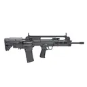 SPRINGFIELD ARMORY Hellion 5.56x45mm NATO 18in 30rd Semi-Automatic Bullpup Rifle (HL918556B) - Springfield Armory