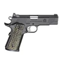 SPRINGFIELD ARMORY 1911 TRP Classic .45 ACP 4.25in 8rd Semi-Automatic Pistol (PC9124) - Springfield Armory