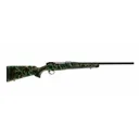 MAUSER M18 6.5mm Creedmoor 22in 5rd Old School Camo Hunting Rifle (M18OS65CT) - Mauser