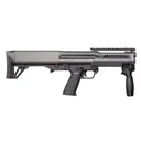 KEL-TEC KSG Tactical 12 Gauge 13.5in 8rd Pump-Action Shotgun (KSGTACTICAL) - Kel-Tec