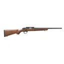 SPRINGFIELD ARMORY Model 2020 Rimfire Classic .22LR 20in 10rd Bolt-Action Rifle (BARC92022GA) - Springfield Armory