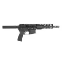RADICAL FIREARMS 5.56 NATO 7.5in 30rd Semi-Auto Pistol with 7in RPR (FP7.5-5.56M4-7RPR) - Radical Firearms