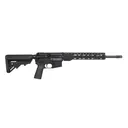 RADICAL FIREARMS 5.56 NATO 16in 30rd B5 Bravo Stock Semi-Auto Rifle with 12in RPR (FR16-5.56SOC-12RPR) - Radical Firearms