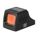 HOLOSUN SCS Carry 2 MOA Reticle Green Dot Sight (SCS-CARRY-GR) - Holosun