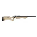 KEYSTONE SPORTING ARMS Crickett 22LR 16.125in 1rd Precision Bolt-Action Rifle (KSA2150) - Keystone Sporting Arms
