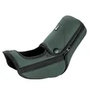 SWAROVSKI Stay-On Case ATX Eyepiece Module (49953) - Swarovski