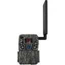 BROWNING TRAIL CAMERAS Defender Wireless Vision Pro HD Trail Camera (BTC-VPHD) - Browning