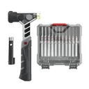 REAL AVID/REVO Armorer's Master Hammer and Accu-Punch Standard Pin Punch Set (AVAMHAPS) - Real Avid