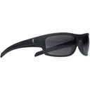 BROWNING Black Polarized Shooting Glasses (12799) - Browning