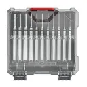 REAL AVID/REVO Accu-Punch 11-Piece Roll Pin Punch Set (AVAPK-RP) - Real Avid