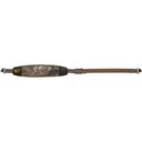 BROWNING Big Game Realtree Edge Neoprene Sling (12201460) - Browning